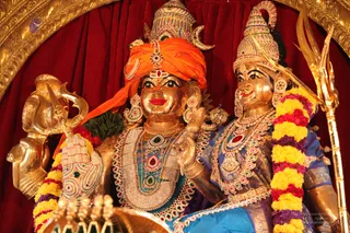 Nithyanandeshwara-Paramashiva-Golden-Temple - watermark_IMG_1583.JPG