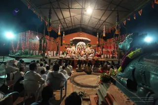 Chandi-Homa - watermark_IMG_9743.JPG