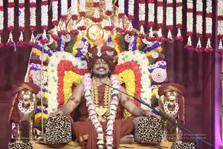 https://nithyanandapedia.org/gproxy/1A5hXM9z3Jt5tKHiwZ2HHcClLcjpi4o93
