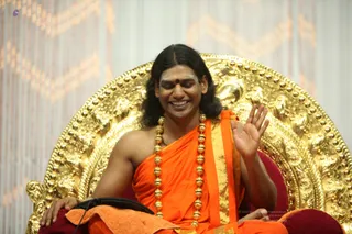Energy-Darshan - batch_batch_IMG_9874.JPG