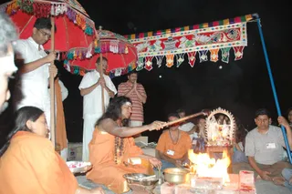 Rishikesh - DSC_0306_watermark.jpg