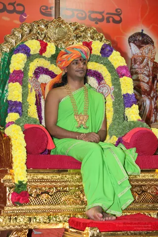 Dasara-Culturals - watermark_IMG_6272.JPG