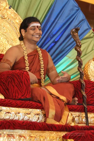 Morningsatsang - IMG_4018.JPG