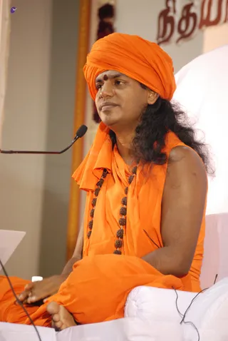 Satsang - DSC_0373_watermarked.jpg