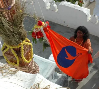 Homa-And-Flag-Hoisting - batch_DSC_4120.JPG