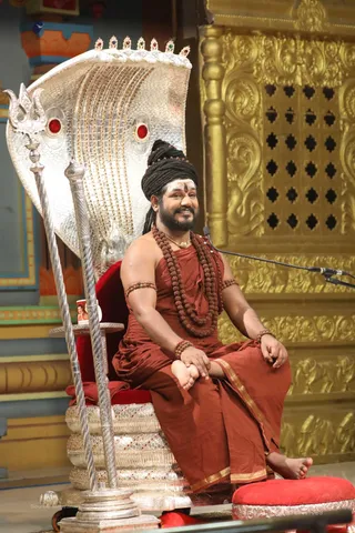 Shivadeekshakalpataruyogam - 7T7A1779.jpg