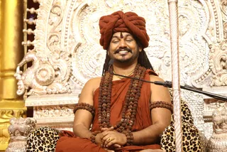 Nithya Satsang - IMG_9267.jpg