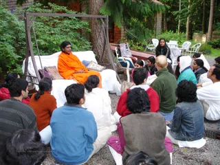 Teachers Training Seattle - Teacher_Training_2 -2005 052_watermark.jpg