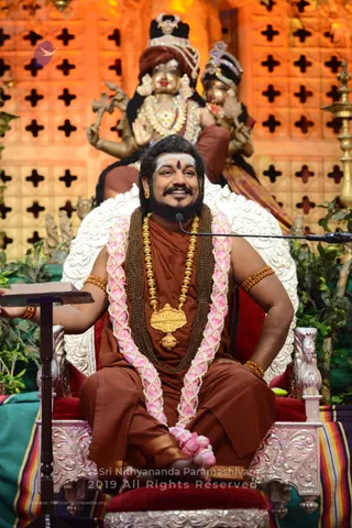Jeevan Muti Nithya Satsang - DSC_2920.jpg
