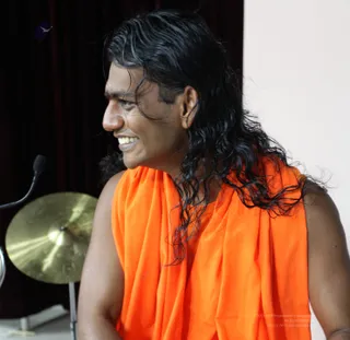 Yoga-Sutras-And-Evening-Lep-Session-With-Swamiji - IMG_0100.JPG