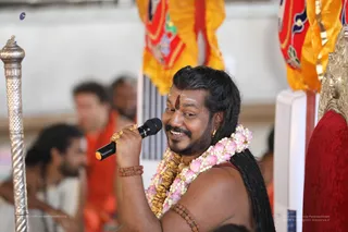 Pongalcelebrations - 7T7A9667.jpg