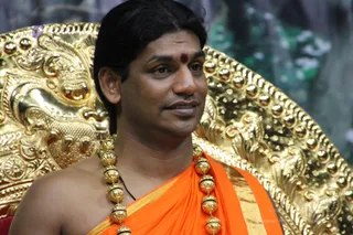 Kalpataru-Darshan - watermark_IMG_7890.JPG
