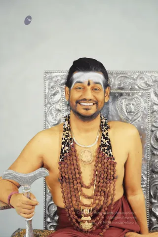 https://nithyanandapedia.org/gproxy/1A7fobc_5YWoXsODORevkRpJwa-CssB-V