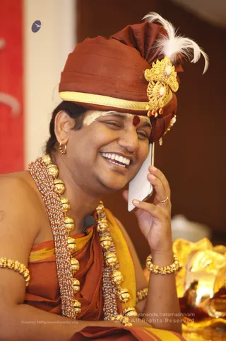 Nithyasatsang - _MG_5526.jpg