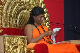 Tamil-Nsp-Kundalini-Awakening-Session-With-Swamiji - watermark_IMG_4312.jpg