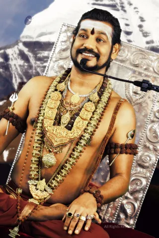 Nithya Satsang English - 2019-10-12_IMG_9556_nithya-satsang-english.jpg
