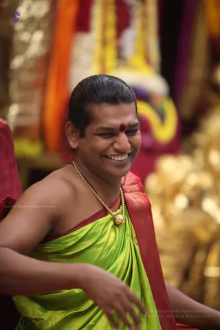 Ia Darshan - 19--IMG_6884_watermarked.JPG