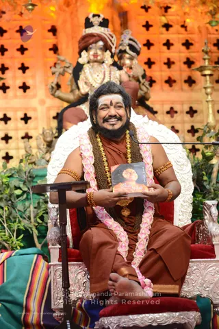 Jeevan Muti Nithya Satsang - DSC_3135.jpg