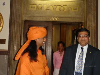 Mayors Office - St Louis 024_watermarked.jpg