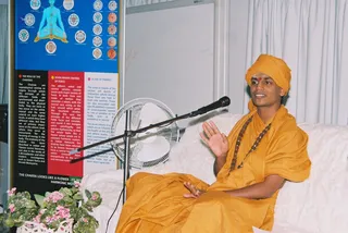 Asp Day1 School Of Ancient Wisdom Bangalore - F1020014_watermark.JPG