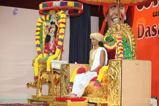 Dasara-Culturals - watermark_IMG_9324.JPG