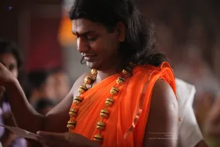 Sarvadarshan - batch_batch_IMG_9367.JPG