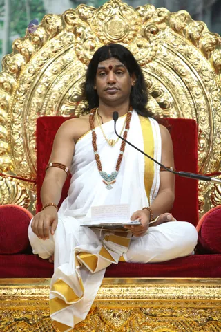 Nithyananda-Satsang - watermark_IMG_0082.JPG