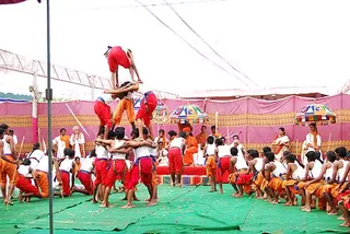 11.JPG