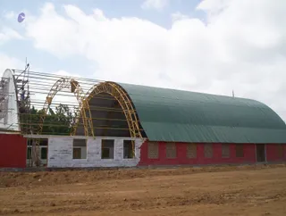 Ananda Sabha Construction - 100_3790_watermark.jpg