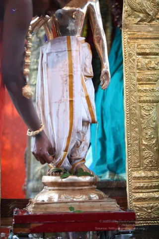 Jeevan-Mukthi-Jayanthi-Day - batch_IMG_5625.JPG
