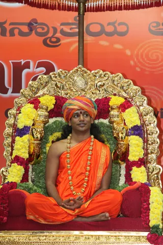 Dasara-Culturals - IMG_5414.JPG