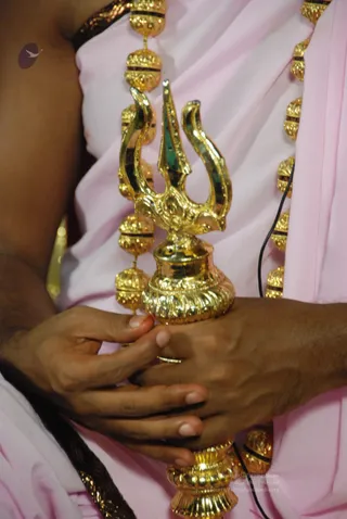Online-Kalpataru-Darshan-Mumbai - DSC_4100.JPG