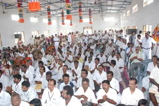 Ananda Sabha Discourse - DSC_0130_watermarked.jpg