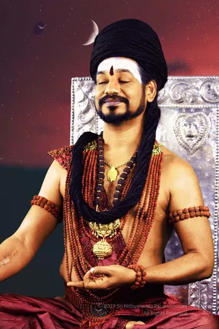 Navaratri Darbar Day3 - 2019-10-01_IMG_4673_navaratri-darbar-day-3.jpg