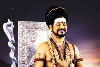 Navaratri Darbar Day7 - 2019-10-05_IMG_6452_darbar-day-6.jpg