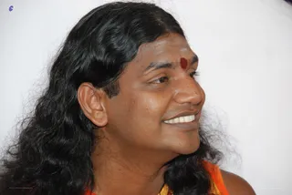 Public Darshan - DSC_0377_watermarked.jpg