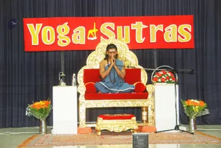 Yoga-Sutras - DSC_5080.JPG