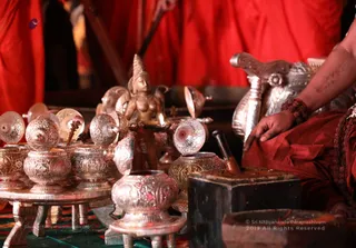 Mahasadashivoham-Aushadha-Process - 7T7A7095.jpg