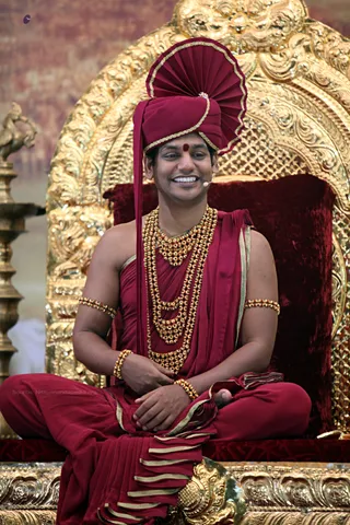 Bgsatsang - 36--IMG_2180_watermarked.jpg