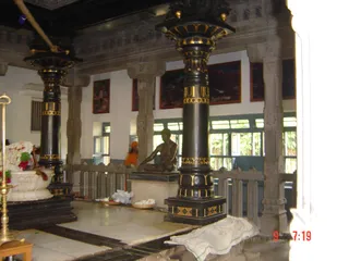 Swamiji Visiting Other Ashrams - DSC01029_watermark.jpg