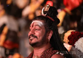 Mahasadashivoham-Aushadha-Process - 7T7A7098.jpg