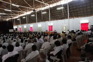 Kalpataru - 05--IMG_8914_watermarked.JPG