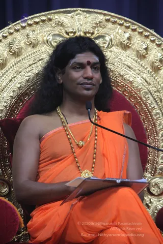 Nithyananda-Satsang - watermark_IMG_3615.JPG