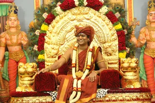 Nithya Satsang - IMG_4761.jpg