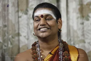 Nithya Satsang - _MG_8785.jpg