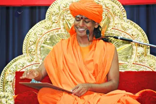 Yoga-Sutras-And-Evening-Lep-Session-With-Swamiji - DSC_3541.JPG