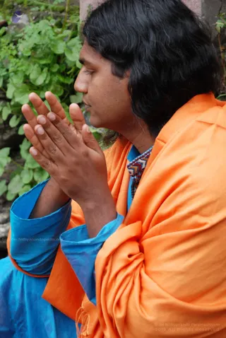 Yamunotri Walk - 69--DSC_0130_watermarked.JPG