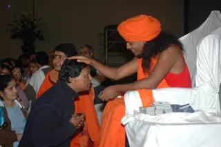 Darshan - DSC_5985_watermarked.jpg