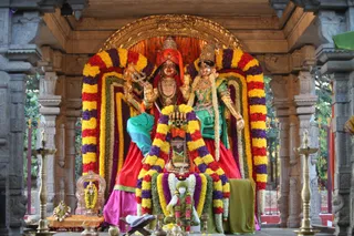 Temple - 07--IMG_5572_watermarked.JPG