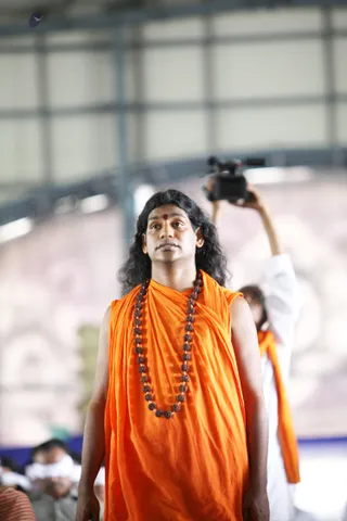 During-Meditation - IMG_1194.JPG